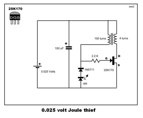 0.025 volt Joule thief.jpg
