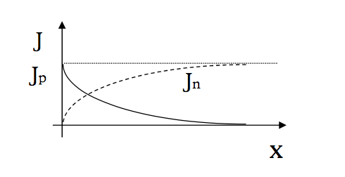 Schermata 2017-03-11 alle 12.55.20.png