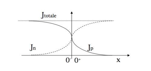 Schermata 2017-03-11 alle 12.57.18.png