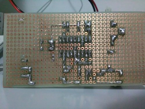 IMG_20170317_121615 prova1.jpg