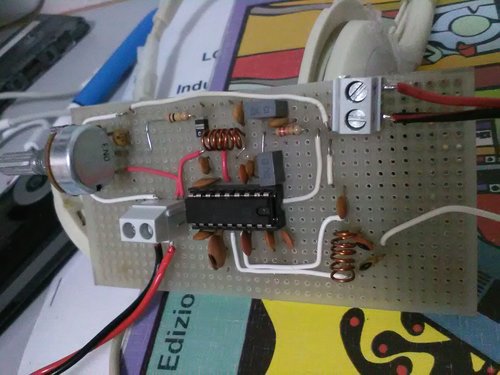 IMG_20170317_121449 prova1.jpg