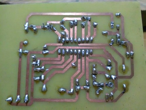 IMG_20170317_125134 prova2.jpg