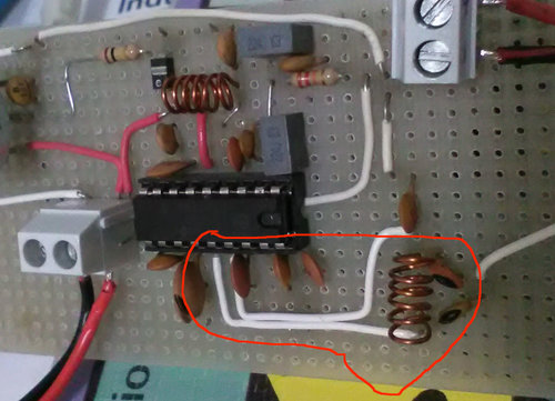 IMG_20170317_121449 prova1.jpg