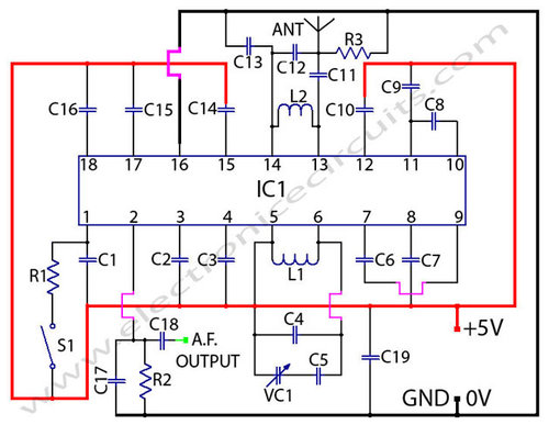 tda7000-fm-radio-receiver-circuit-using-Tuning-Capacitor.jpg