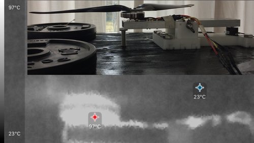 heat max power 120 secs 01.JPG