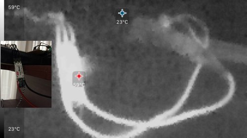 heat max power 120 secs 02.JPG