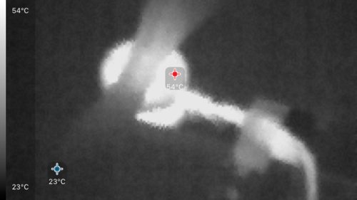 heat max power 060 secs 03.JPG