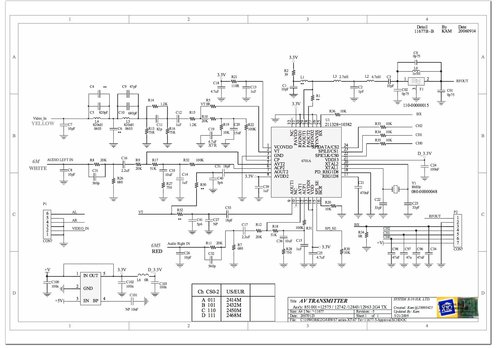 RTC6701_Schematic_2 (2).jpg