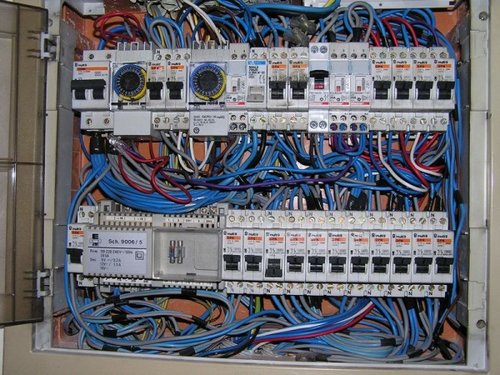 205 quadro incasinato.jpg