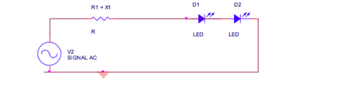 Schermata 2017-04-06 alle 17.07.09.png