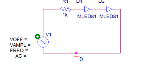 Schermata 2017-04-06 alle 17.17.30.png