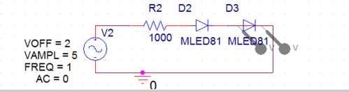 Schermata 2017-04-06 alle 21.17.00.png