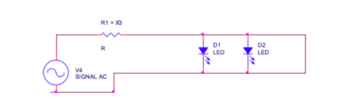 Schermata 2017-04-07 alle 12.57.30.png
