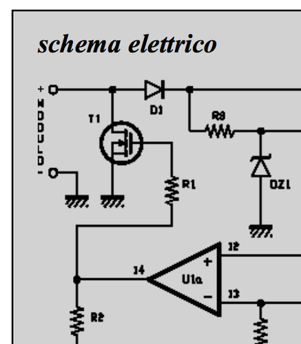Schermata 2017-04-10 alle 23.06.03.png