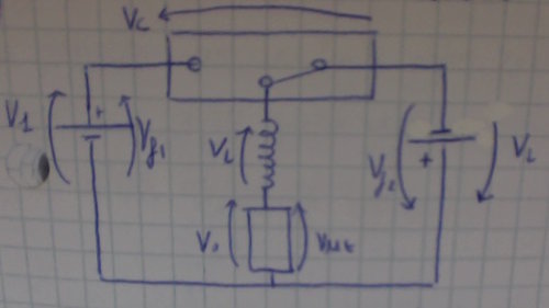 Foto del 11-04-17 alle 19.49.jpg