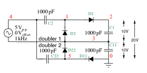 Schermata 2017-04-13 alle 10.59.12.png