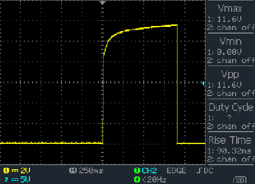 BU810 collettore.gif