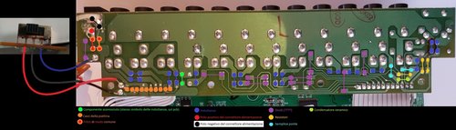 disposizione pcb.jpg