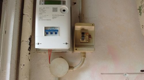 Foto 17-04-17, 21 56 53.jpg