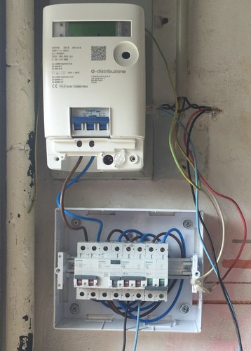 Foto 15-04-17, 13 15 51.jpg