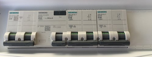 Foto 14-04-17, 17 19 28.jpg