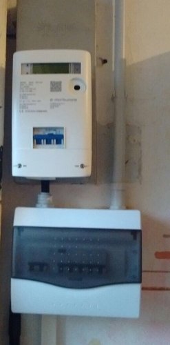 Foto 17-04-17, 21 56 40.jpg