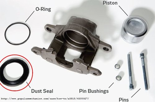 54ca81aabc910_-_brake-caliper-4-0309.jpg