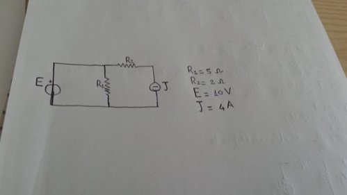 20170418_161548 (FILEminimizer).jpg