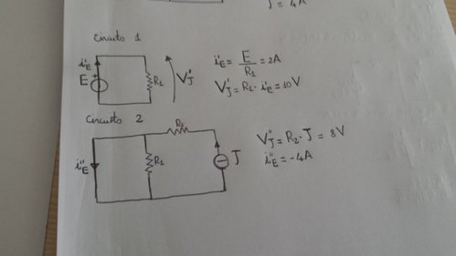 20170418_162142 (FILEminimizer).jpg