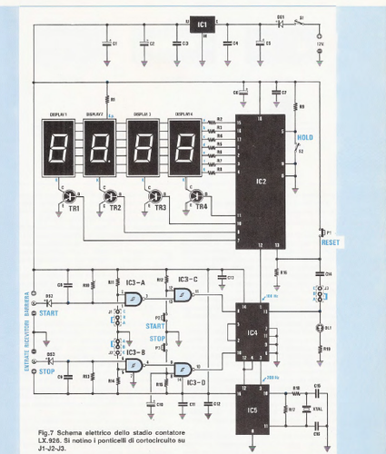 stadio contatore.png