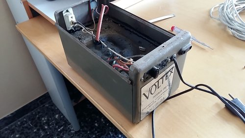 2017-04-22 18.53.39.jpg