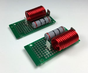Inductor0.7uH.jpg