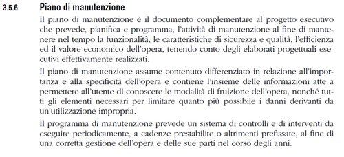 piano manutenzione.jpg
