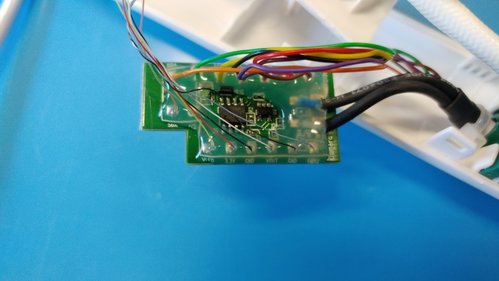 20170505_132150 (Small).jpg