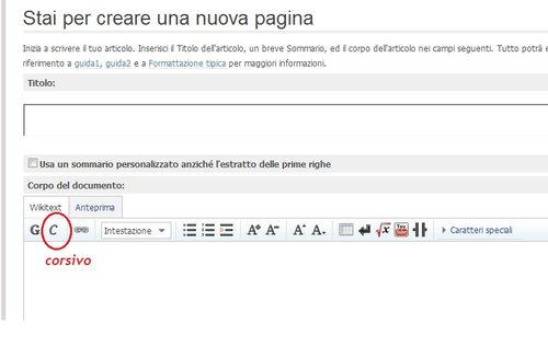 pagina per realizz art.jpg