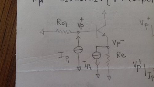 20170516_180538 - Copia.jpg