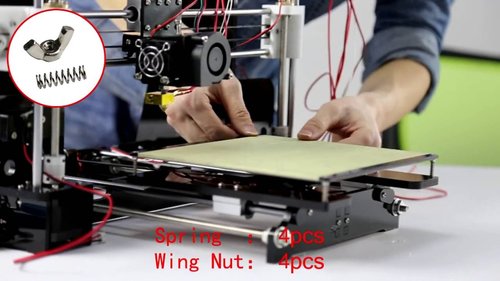 maxresdefault (1).jpg