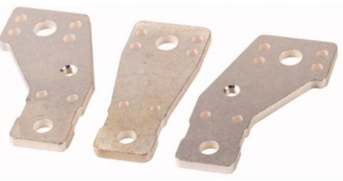 Screen Shot 2017-05-22 at 21.31.07.png