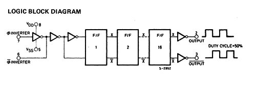 Schermata 2017-05-29 alle 09.01.22.png
