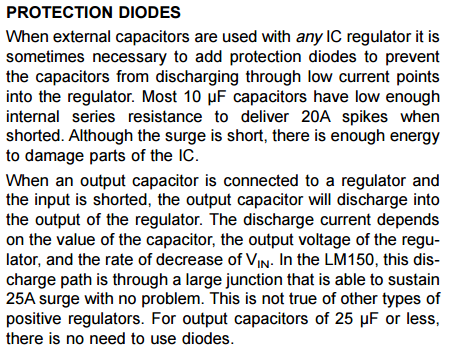 Protection-Diodes-LM350.png