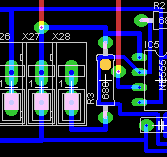 Resistenza da sostituire.png