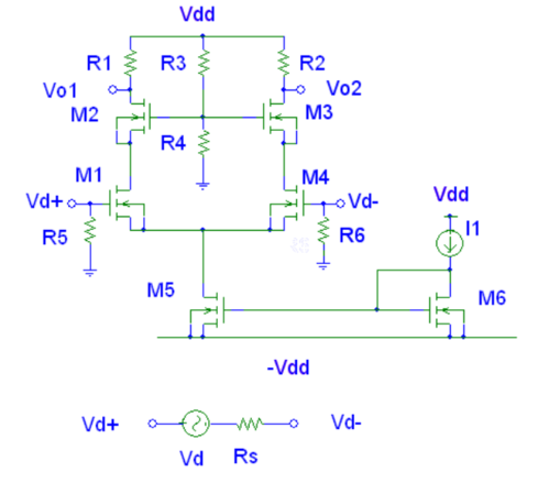 Schermata 2017-06-06 alle 10.29.31.png