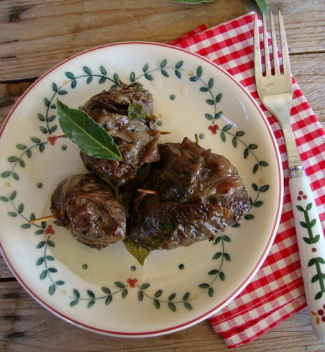 Fegatelli toscani.jpg