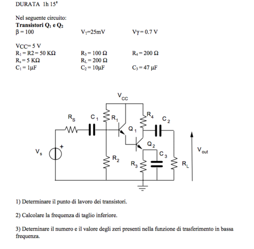 Schermata 2017-06-07 alle 16.23.15.png