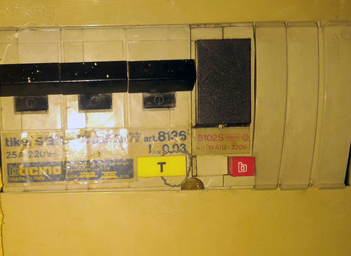 2017-06-12 10.18.05.jpg