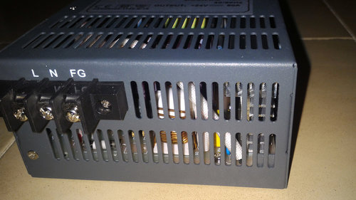 2017-06-13 09.11.30.jpg