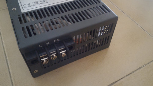 2017-06-13 09.11.49.jpg