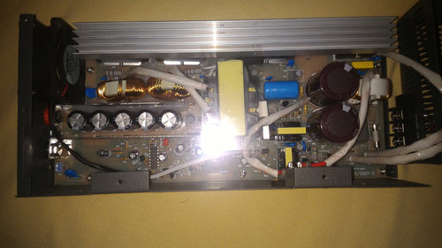 2017-06-15 14.29.30.jpg