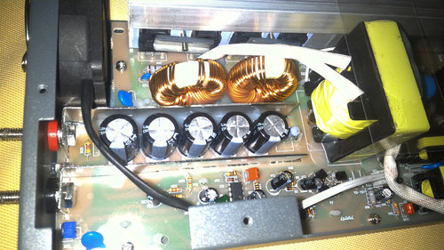 2017-06-15 14.30.06.jpg