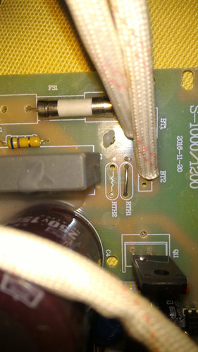 2017-06-15 21.23.57.jpg